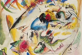 Kandinsky